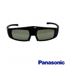 Óculos 3d Panasonic N5zz00000248 Vt50 / Ut50 / Wt50 / Dt50